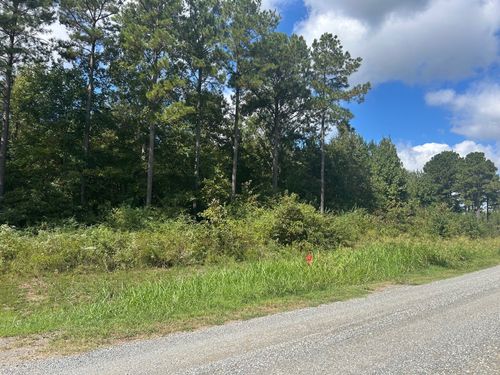 0 Cottonwood, Frierson, LA, 71027 | Card Image