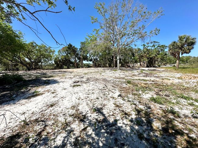 16730 Sw Airport Rd, Home with 0 bedrooms, 0 bathrooms and null parking in CEDAR KEY FL | Image 12