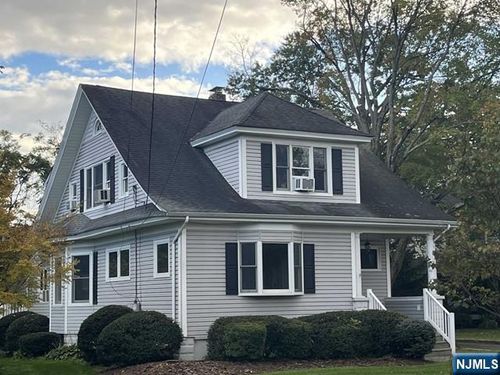 300 Harristown Rd, Glen Rock, NJ, 07452-2810 | Card Image