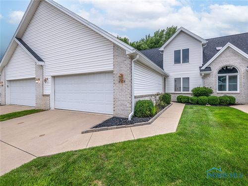 15-6428 Madison Cove Ct, Sylvania, OH, 43560-2171 | Card Image