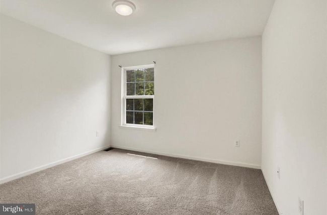 369 Weatherstone Dr, Townhouse with 3 bedrooms, 3 bathrooms and null parking in NEW CUMBERLAND PA | Image 23