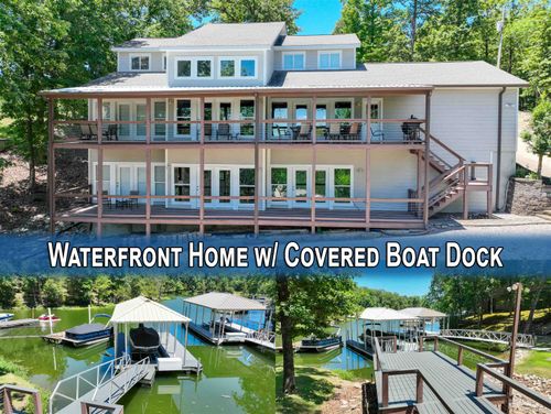 1085 Caney Hollow Rd, Counce, TN, 38326-4414 | Card Image