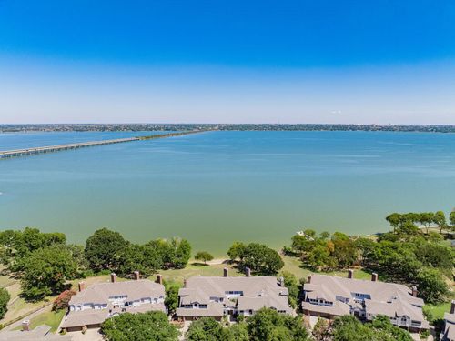 9959 Waterfront Trl, Rockwall, TX, 75087-8745 | Card Image