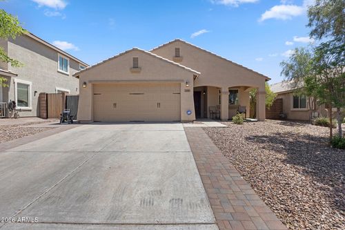2159 E Stacey Rd, Gilbert, AZ, 85298-7464 | Card Image