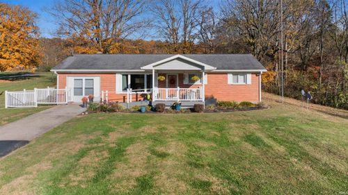 5636 N Co Rd 500 W, Orleans, IN, 47452 | Card Image