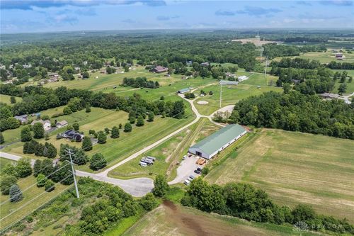 1679 Sutts Trl, Xenia, OH, 45385 | Card Image