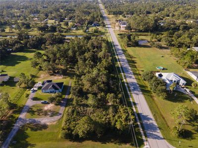 0 Quarterly Parkway, Home with 0 bedrooms, 0 bathrooms and null parking in Orlando FL | Image 1