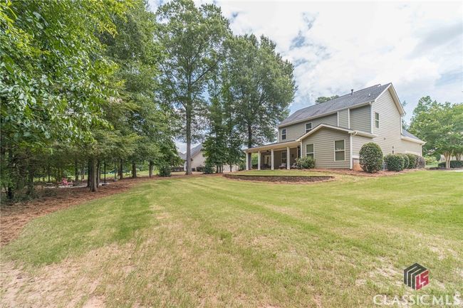 2084 Whitlow View Dr, House other with 4 bedrooms, 3 bathrooms and 2 parking in Bishop GA | Image 6