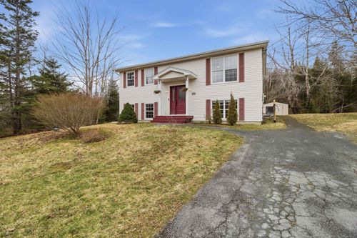 15 Geneva Court, Porters Lake, NS, B3E1J2 | Card Image