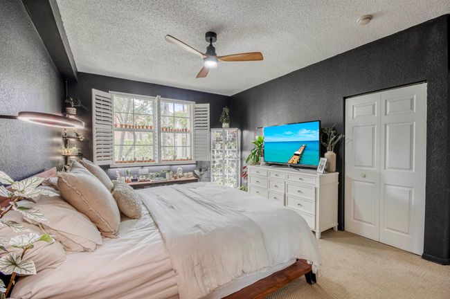 APT-206 - 1805 N Flagler Dr, Condo with 3 bedrooms, 2 bathrooms and null parking in West Palm Beach FL | Image 12