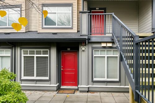 47-7428 14th Ave, Burnaby, BC, V3N0C2 | Card Image