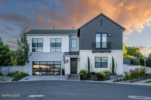 210 Criollo Ct, Reno, NV, 89511-8555 | Card Image