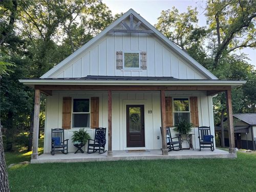 89 Enchanted Ln, Linn Valley, KS, 66040-5223 | Card Image