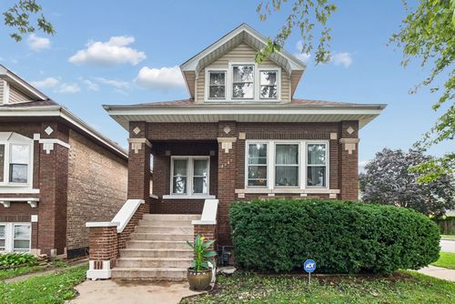 2347 Harvey Ave, Berwyn, IL, 60402-2404 | Card Image