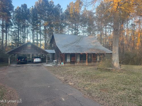 2067 Mccomb-Hville Rd, McComb, MS, 39648 | Card Image