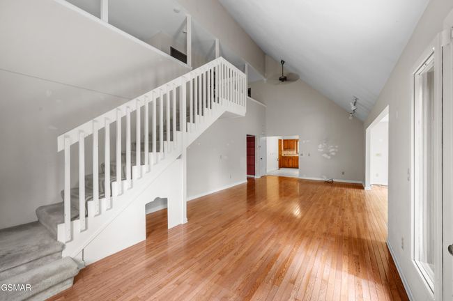 2369 Goldrush Rd, House other with 3 bedrooms, 3 bathrooms and null parking in Pigeon Forge TN | Image 9