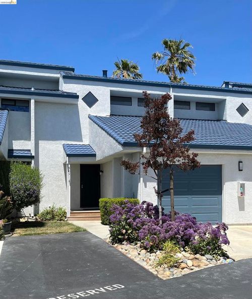 5651 Schooner Loop, Discovery Bay, CA, 94505-9213 | Card Image