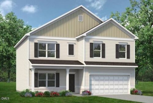 228 Spirit Springs Rd, Smithfield, NC, 27577 | Card Image