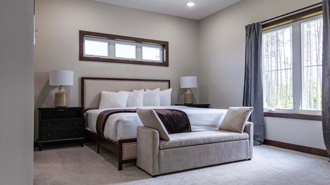 3754 St Annes Ct, House other with 2 bedrooms, 2 bathrooms and null parking in Brainerd MN | Image 12