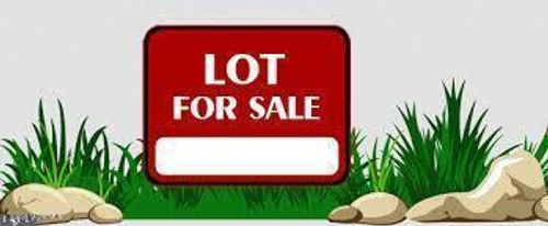 33 Peterson Dr, LITTLE EGG HARBOR TWP, NJ, 08087-9714 | Card Image
