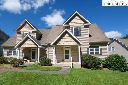 1-270 Creatwood Trl, Vilas, NC, 28692-9722 | Card Image