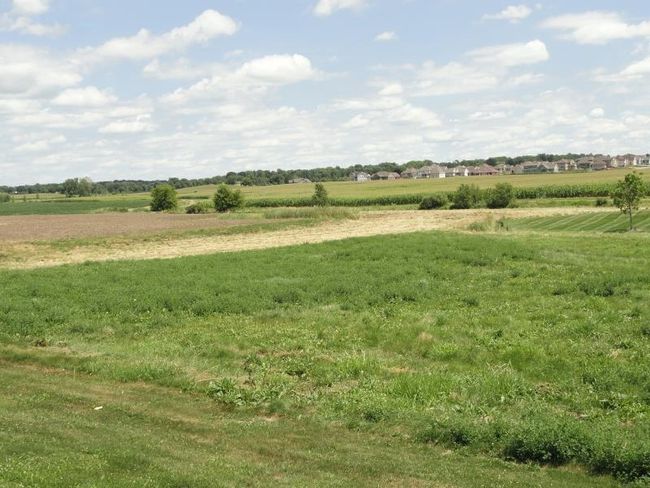 L119 Naomi Trail, Home with 0 bedrooms, 0 bathrooms and null parking in Windsor WI | Image 12