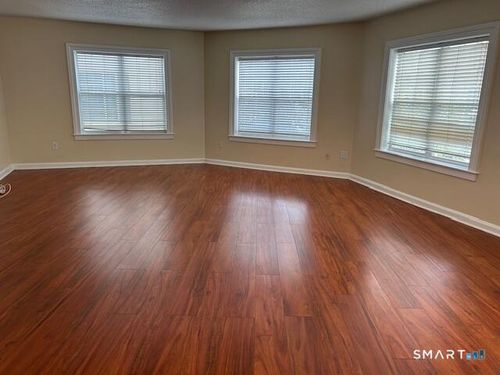 339-488 Bedford Street, Stamford, CT, 06901 | Card Image