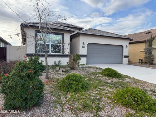 24708 N Barley Circle, Florence, AZ, 85132 | Card Image