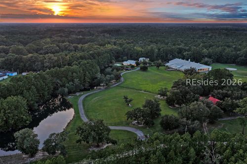 165 Golda Dr, Ridgeland, SC, 29936-5827 | Card Image