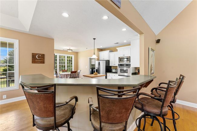 349 Winstead Rd, House other with 3 bedrooms, 4 bathrooms and null parking in West Union SC | Image 17