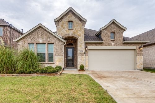 1604 Cedar Crest Dr, Forney, TX, 75126-0677 | Card Image