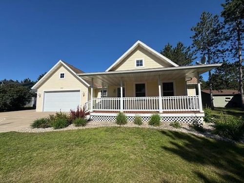 313 Ravilla Ave, Staples, MN, 56479-3309 | Card Image