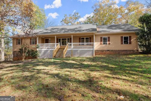 1418 Panorama Drive, Sautee Nacoochee, GA, 30571 | Card Image