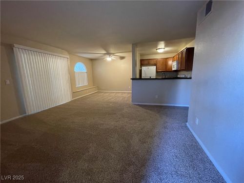 149-9325 W Desert Inn Rd, Las Vegas, NV, 89117-6702 | Card Image