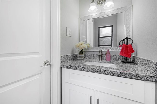 2507 Encreek Rd, House other with 4 bedrooms, 3 bathrooms and null parking in Houston TX | Image 26