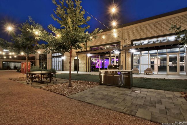 APT-306 - 215 Coca Cola Pl, Condo with 4 bedrooms, 2 bathrooms and null parking in San Antonio TX | Image 6