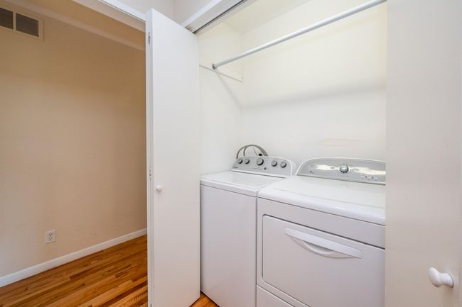 2310 Riverbend Dr, House other with 3 bedrooms, 4 bathrooms and null parking in Benton Harbor MI | Image 19