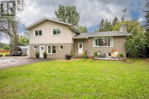 2020 Mountain Rd, Thunder Bay, ON, P7J1C8 | Card Image