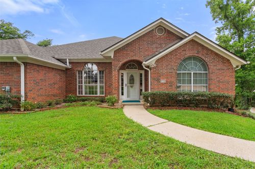 212 Hideaway Ln E, Hideaway, TX, 75771-5028 | Card Image