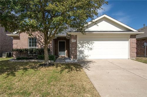 9928 Carter Dr, Mckinney, TX, 75072-3237 | Card Image