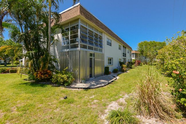 APT-11-3 - 2950 Se Ocean Blvd, Condo with 2 bedrooms, 2 bathrooms and null parking in Stuart FL | Image 33