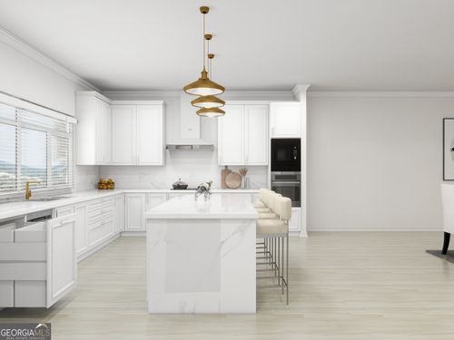 unit-5-1161 Dahlonega Hwy, Cumming, GA, 30040-4542 | Card Image