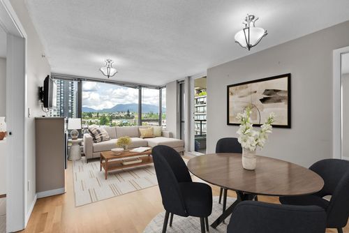 1608-4178 Dawson St, Burnaby, BC, V5C0A1 | Card Image
