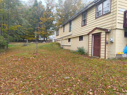 18 Maple St E, Mountain Dale, NY, 12763 | Card Image