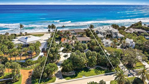 11800 Turtle Beach Rd, North Palm Beach, FL, 33408-3351 | Card Image