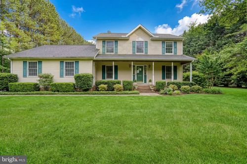 13415 Wye Landing Ln, WYE MILLS, MD, 21679-2061 | Card Image