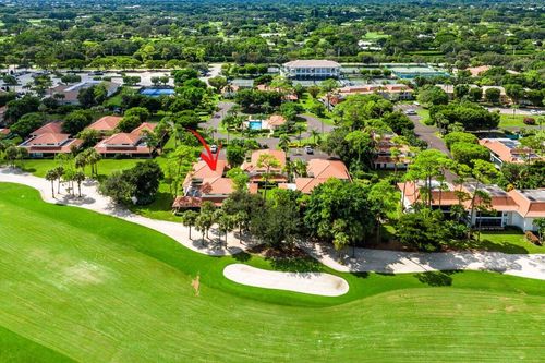 kittiwake-4143 Kittiwake Ct, Boynton Beach, FL, 33436-5211 | Card Image