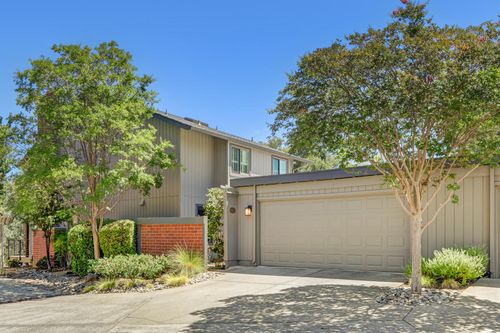 8827 Bluff Ln, Fair Oaks, CA, 95628-6412 | Card Image