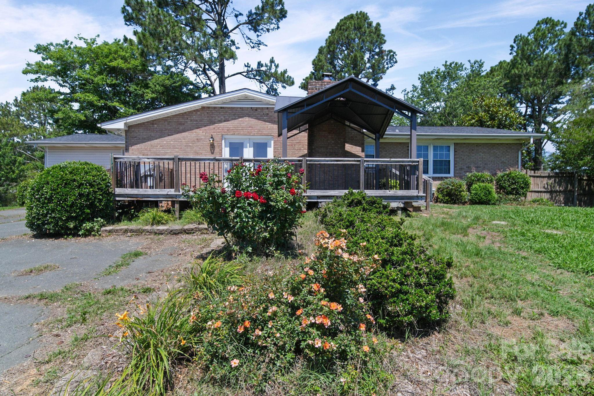 Residential in Monroe 5