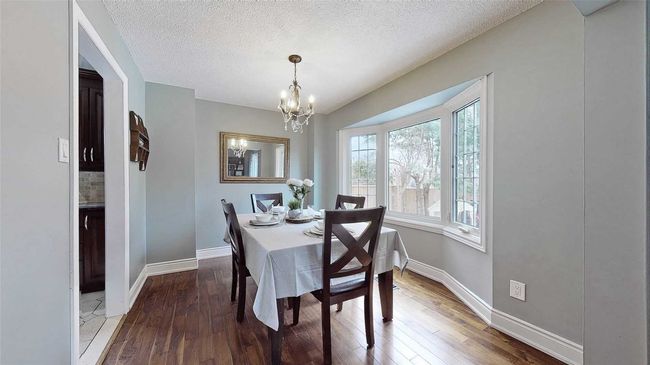 1114 Cedarcroft Cres, House other with 3 bedrooms, 2 bathrooms and 5 parking in Pickering ON | Image 14